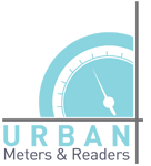Urban Meters